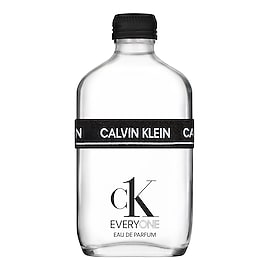 CK Everyone - Eau de Parfum